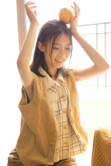 南风知我意电视剧免费观看完整版