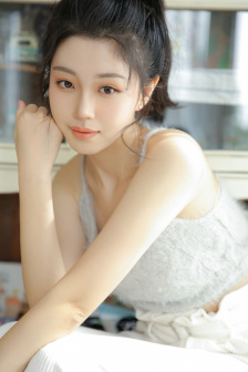 赵传奇电视剧